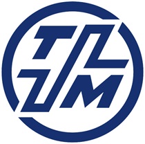 Дизельные двигатели ТМЗ (Россия)