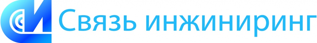 Logo_  .jpg